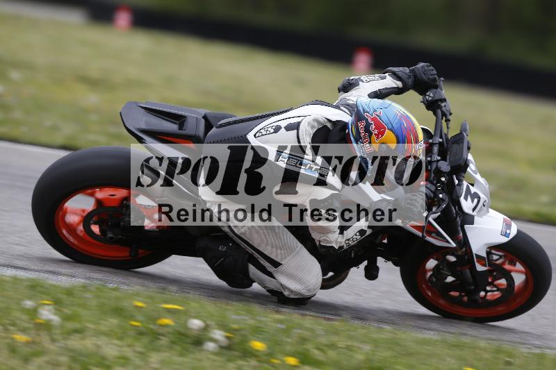 /Archiv-2025/08 20.04.2025 Speer Racing ADR/Gruppe rot/39